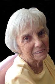 Search Freda Miller Obituaries and Funeral Services