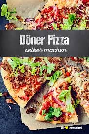 Pin Auf Rezepte Flammkuchen Pizza Co Herzhaft Suss