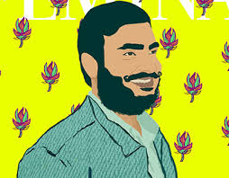 Anaita Shroff Adjania Projects :: Photos, videos, logos, illustrations and  branding :: Behance