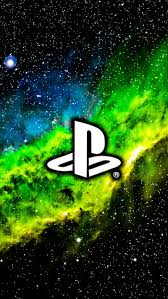Only the best hd background pictures. 0r7cnn38vdgyrm