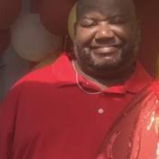 Bean Family Obituaries