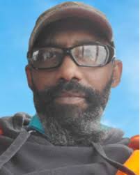 Robert "Bobby" Thomas Roark Obituary August 15, 2023