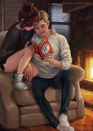 See more ideas about bts girlfriends, bts girl, bts imagine. Just My Stuff Bts Fanart Rap Monster Fanart Bts Fans