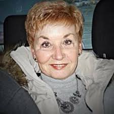 Obituary, Visitation & Funeral Information