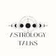 Astrology Talks with Olivier event in Winston-Salem, NC