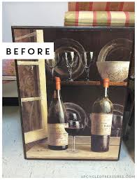We did not find results for: Upcycled Diy Marquee Sign Mountainmodernlife Com
