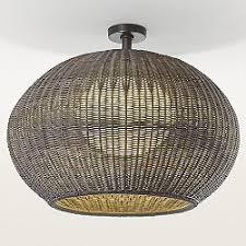 Free shipping & free returns*. Outdoor Semi Flush Mount Ceiling Lights Ylighting