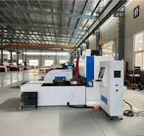 Cnc dobra de painel automático completo inteligente, centro de dobra de  metal de folha flexível 2500 1600