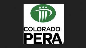 Colorado Pera Pension Plan To Miss Full Funding Target By 14
