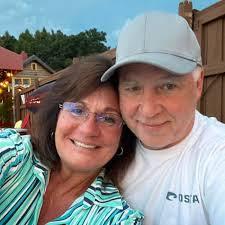 Where to get a cracked windshield replaced without insurance?