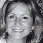 Katy Petro Email & Phone Number