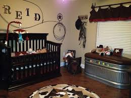 Maybe you would like to learn more about one of these? Western Baby Rooms Novocom Top