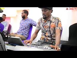 جديد تغريد العشرة 2021 & تستاهل انت الانبراش. Ø´Ø¨Ø§Ø§Ø§Ø¨ Ø·Ø§Ø³ÙˆÙˆ Golectures Online Lectures