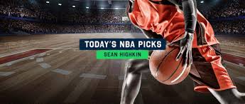Nba picks and parlays for today and tomorrow. Nba Picks Predictions Parlays Free Picks Oddschecker
