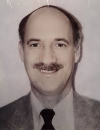 Obituary information for George "Sir" Judd