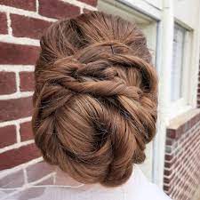 Wedding Hair Quiz Hair Quiz Hair Pins Hair Styles