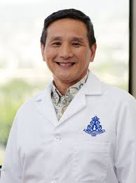 Cardiovascular Disease Fellowship