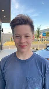 Luke Simpson's Men's Basketball Recruiting Profile