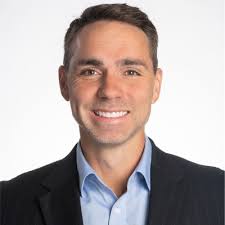 Sharing some personal and professional hilights from the past few months: