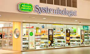 Find out operation hours of systembolaget in stockholm. Systembolaget Sollentuna Centrum