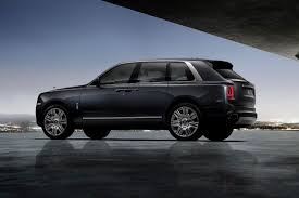 We have 51 cars for sale for cullinan, priced from aed 900. Rolls Royce Cullinan Review What S It Really Like To Drive British Gq British Gq