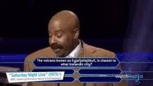 Watch the full video | create gif from this video. Who Wants To Be A Millionaire Gifs Tenor