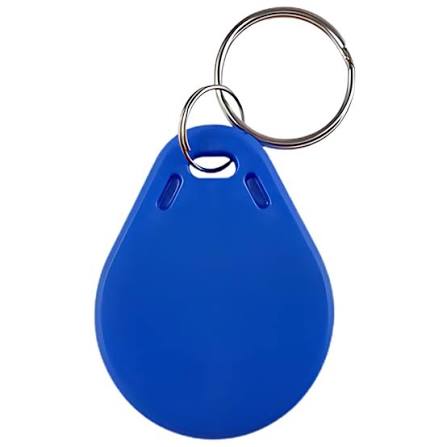 TAG PET