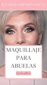 Concepcion Dominguez Vazquez (c_dominguezvazq)