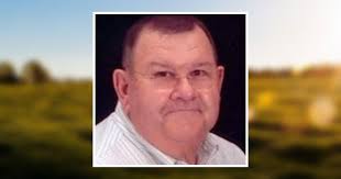 Larry Keith Wheeler Obituary July 15, 2024