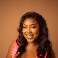 300+ "Nduka" profiles