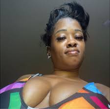 Females will act out about a nicca cheating