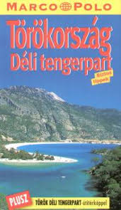 Hol van kırıkkale, kırıkkale merkez, kırıkkale, törökország, elhelyezkedés térkép törökország. Alomgyar Konyvesboltok Alomgyar Hu Koronczai Magdolna Nemetorszag Nyitott Szemmel