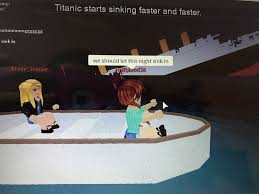 Roblox Memes Roblox Memes Roblox Funny Cute Memes