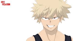 May 23, 2020 · original resolution: Katsuki Bakugo 4k Wallpaper By Colecreation On Deviantart