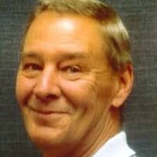 Timothy D. Bloomquist Obituary January 8, 2023