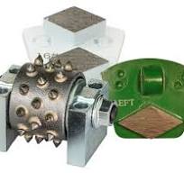 Shop WerkMaster Grinder Diamond Tools: Abrasives for ...