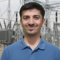 Hammad Shaikh, PMP®