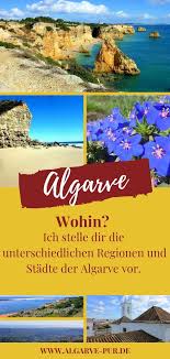 Wohin Im Portugal Urlaub Algarve Naturlich Du Mochtest Urlaub In Portugal Machen Weisst Aber Nicht Wohin Dann Scha Algarve Urlaub Urlaub Im November Algarve