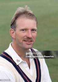 160 Paul Allott Photos & High Res Pictures