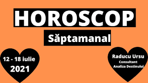 Trei zodii vor avea o perioadă dificilă. Nqoeceojj3vxjm