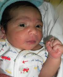 Celebrating the Heart of Fatherhood at SPD