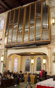 We did not find results for: Organpromotion The New Grenzing Organ In The Evangelical Cathedral In Sao Paulo Brazil