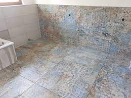 Inalco is a specialist supplier of surfaces and services for the construction, architecture and interior design sectors Retro Fliesen Lux Fliesen