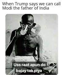 Pin On Double Mining Memes For Fb Instagram Whatsapp