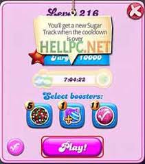 It became a smash hit, and app versions for ios, android and windows computers soon followed. How To Skip 72 Hours Wait In Candy Crush To Unlock Next Episode Hellpc