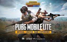 Pubg Mobile Lite Ios Full Version Free Download Epingi