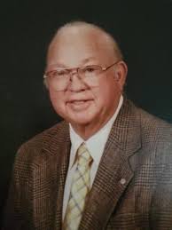 Frank Gates Obituary (2023)