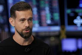 Jun 25, 2021 · por: Twitter S Dorsey Auctions First Ever Tweet As Digital Memorabilia Reuters