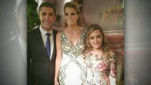 Greek heiress athina onassis splits from her brazilian horseman husband 'doda' after he was caught cheating by her security team at the couple's florida home. Athina Onassis Is Nothing Like Greece Remembers Her Protothemanews Com