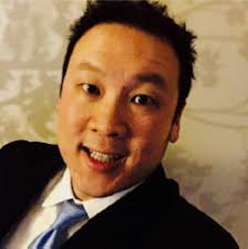 Transform Your Project Management Career